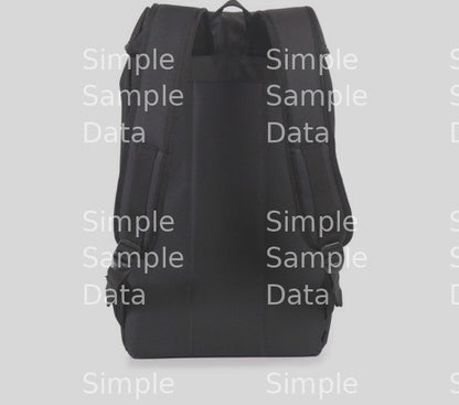 HERSCHEL | IONA